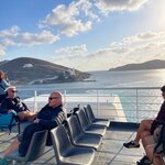 Photo taken by Christy C