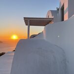 Photo taken by Ingenie D