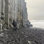 Photo taken by Donn S