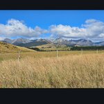 Photo taken by Mary K