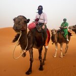 Photo taken by Caroline S