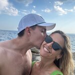 Photo taken by Kate P