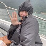 Photo taken by Becky M