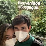 Photo taken by Stephanie A