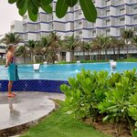 Photo taken by Tony W