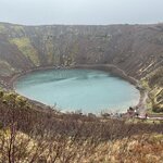 Photo taken by Tom B