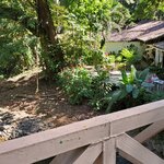 Photo taken by Garritt V