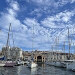 Photo taken by Tyler M