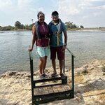 Photo taken by Kolla S