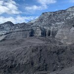 Photo taken by Kara R