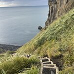 Photo taken by Janice R