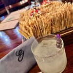 Photo taken by Collins M