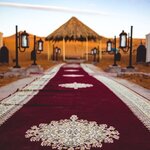 Photo taken by Kassie R