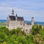 Photo taken by mindy n