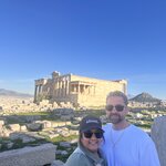 Photo taken by Shakira A