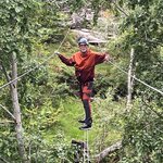 Photo taken by Katie C