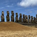 Photo taken by James G