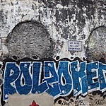 Photo taken by Janice B