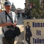 Photo taken by Susan H