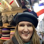 Photo taken by Liana V