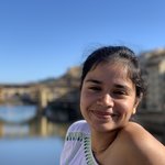 Photo taken by Narayani D