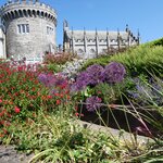 Photo taken by Maryann S