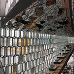 Photo taken by Laurence C