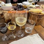 Photo taken by joe h