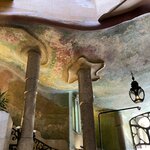 Photo taken by Susan M