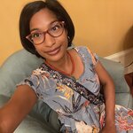 Photo taken by Nisah M