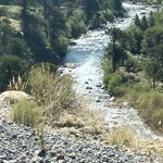 Photo taken by Mary E