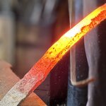 Photo taken by Linda L