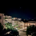 Photo taken by Dylan C