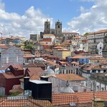 Photo taken by Kristen C