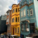 Photo taken by Natalia J