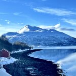 Photo taken by Jennifer E