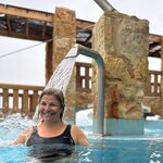 Photo taken by Andrew A