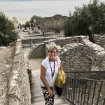 Photo taken by Laurie W