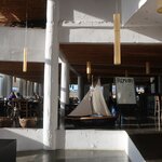 Photo taken by Joe S