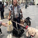 Photo taken by Gerald L