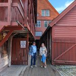 Photo taken by Mitzi F