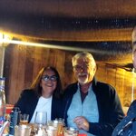 Photo taken by Paula H