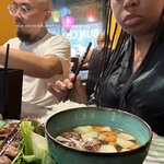 Photo taken by Dennis H