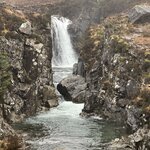 Photo taken by Marcy B