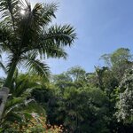 Photo taken by Kate R