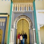 Photo taken by Prashanthi P