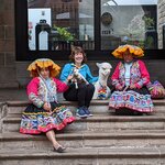 Photo taken by Susan B