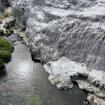 Photo taken by William F