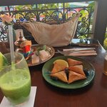 Photo taken by Grace S