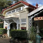 Photo taken by Maria K